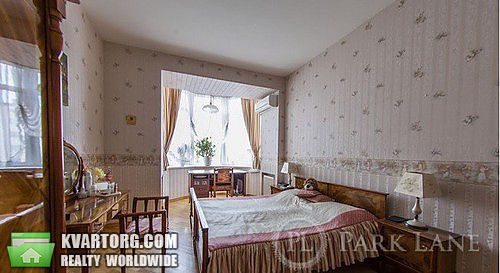Sell 3-room apartment. Киев,  Волошская — photo 5