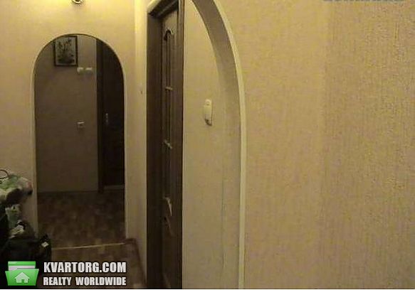 Sell 3-room apartment. Киев,  Бережанская — photo 2