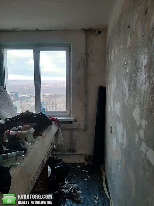 Sell 2-room apartment. Харьков, Архитекторов — photo 4