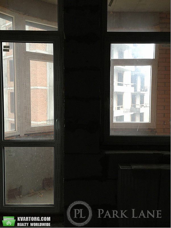 Sell 2-room apartment. Киев,  Леси Украинки бул — photo 3