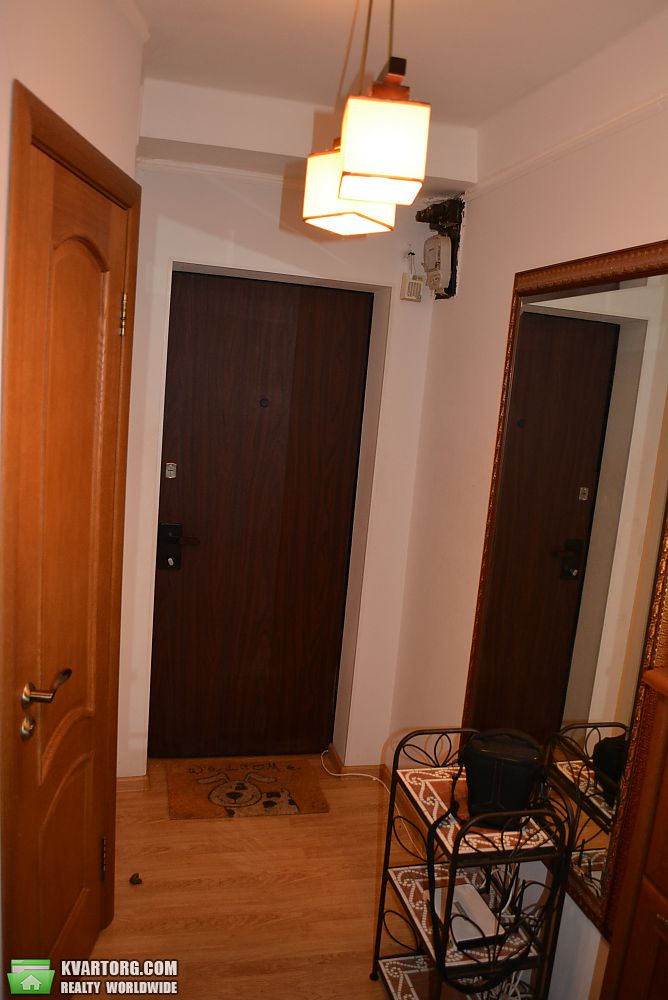 Sell 2-room apartment. Киев, Гарматная — photo 3