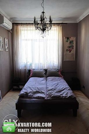 Sell 2-room apartment. Киев, Межигорская — photo 4