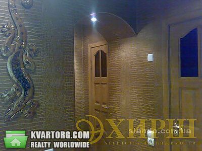 Sell 2-room apartment. Киев,  Вильямса — photo 4