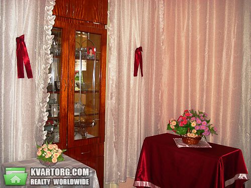 Sell 5-room apartment. Одесса, Садовая / Дворянская — photo 8