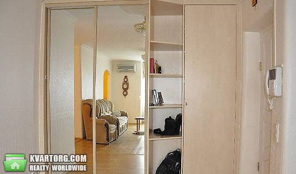 Sell 4-room apartment. Киев,  Зверинецкая — photo 4
