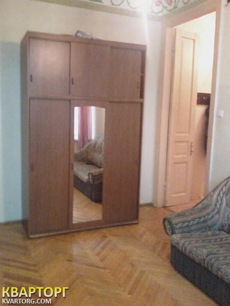 Sell 2-room apartment. Киев,  Дмитриевская — photo 5