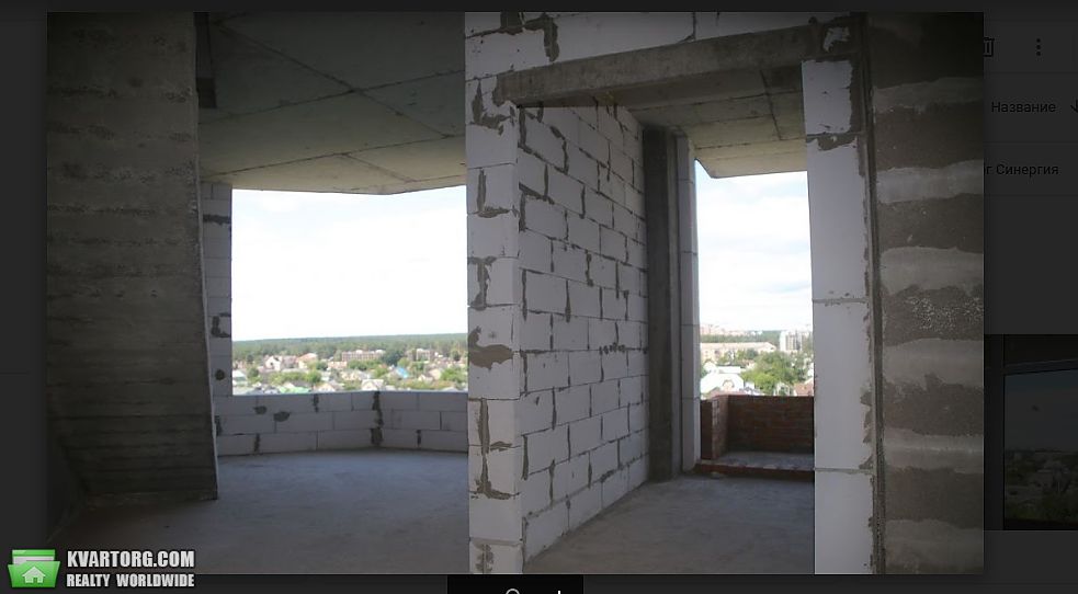 Sell 2-room apartment. Ирпень, Достоевского — photo 2