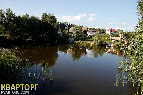 Rent out house. Киев, Осокорки — photo 2