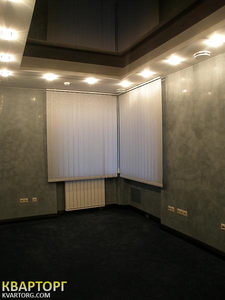 Sell office. Киев,  Героев Сталинграда пр — photo 7