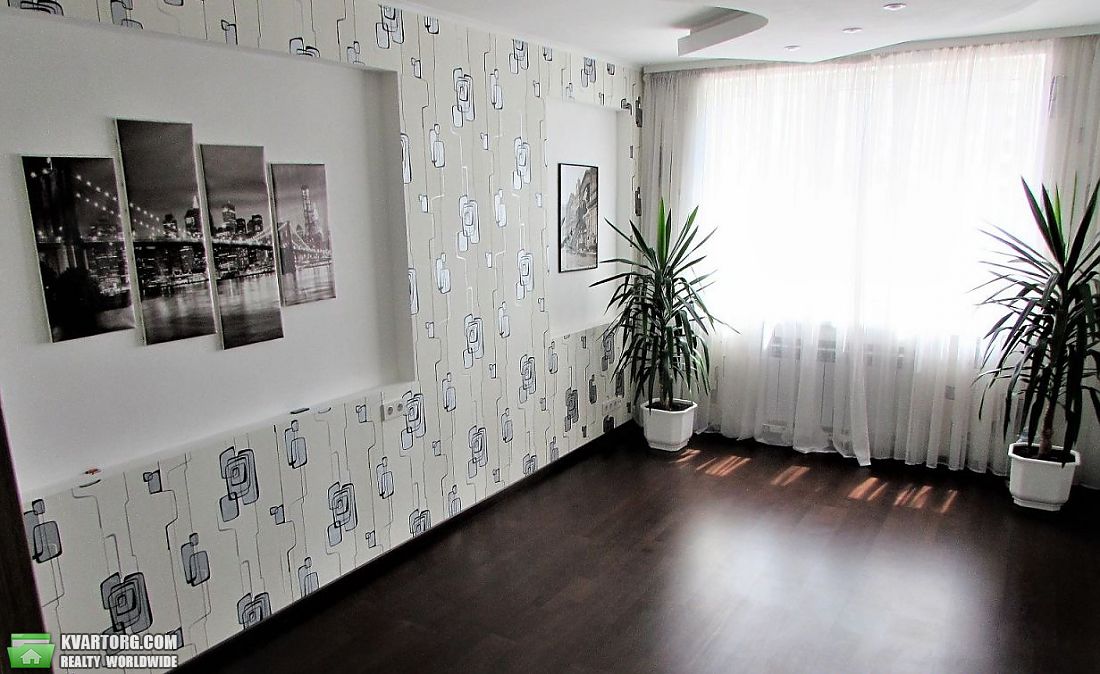 Sell 3-room apartment. Киев,  Тычины пр — photo 5