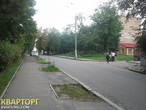 Sell office. Киев,  Якира — photo 7