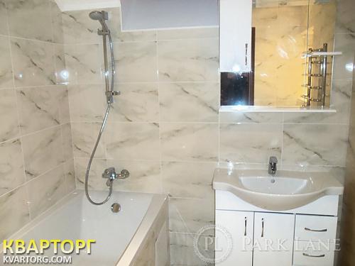 Sell house. Киев, Гатне — photo 4