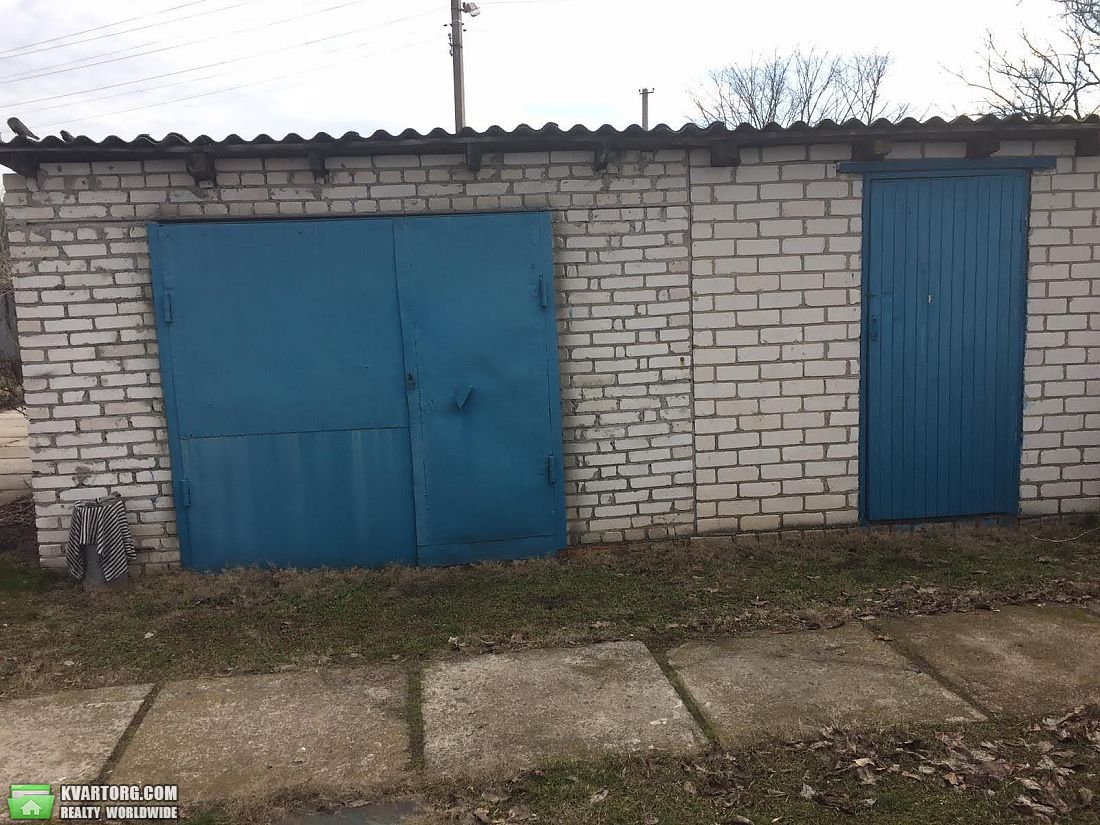 Sell house. Киевская обл., Ковалин — photo 4