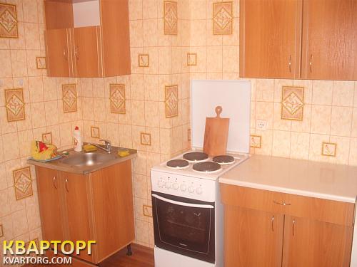Rent out 1-room apartment. Киев,  Пчелки — photo 5