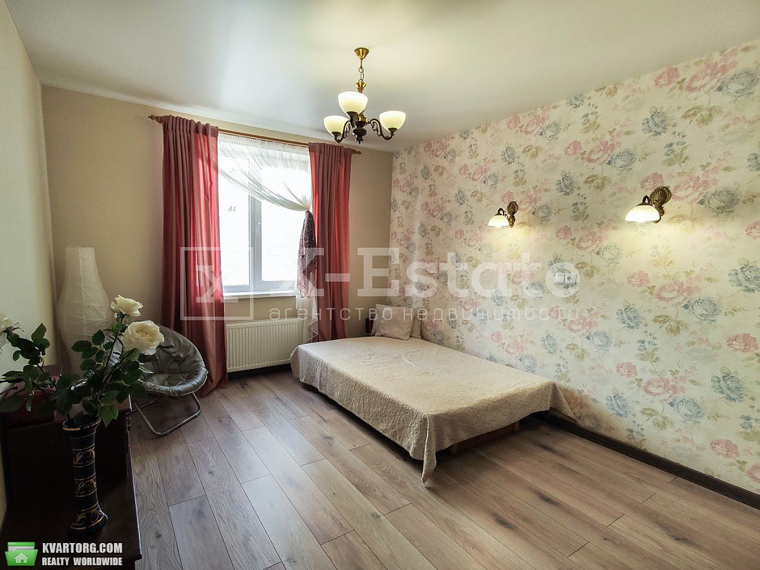 Sell 2-room apartment. Харьков, Искринский переулок — photo 5