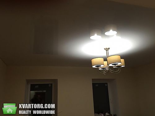Sell 1-room apartment. Одесса, Чернышевского — photo 2