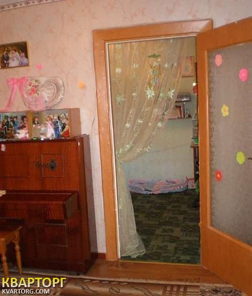 Sell 2-room apartment. Одесса, Академика Заболотного — photo 3
