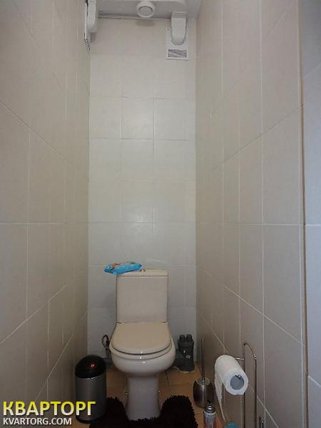Sell 3-room apartment. Киев, Васильковская — photo 4