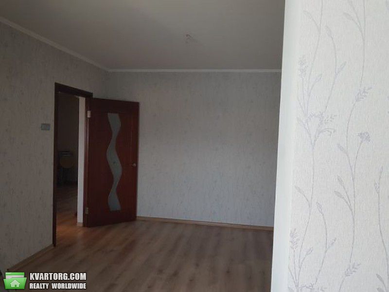 Sell 3-room apartment. Киев,  Радужная — photo 4