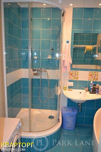 Sell 3-room apartment. Киев, Большая Китаевская — photo 7