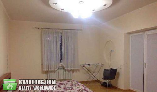 Rent out house. Киевская обл., Петропавловская Борщаговк — photo 2