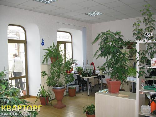 Rent out office. Киев, Павловская — photo 3