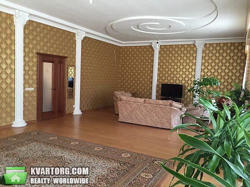 Sell house. Донецк, Дубравная — photo 5
