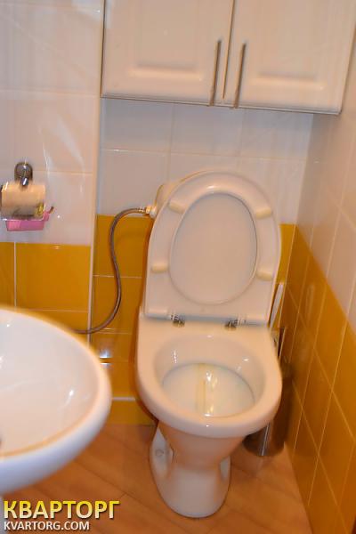 Rent out office. Киев, Московская — photo 2