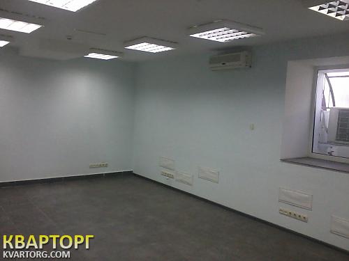 Rent out office. Киев,  Коломиевский пер — photo 2
