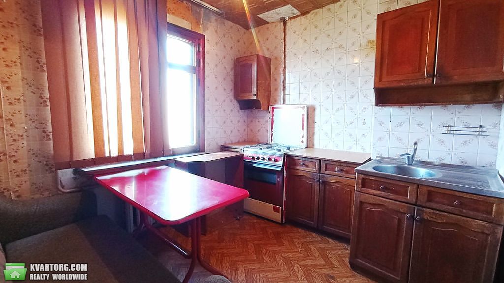 Sell 1-room apartment. Одесса, Семена Палия — photo 3