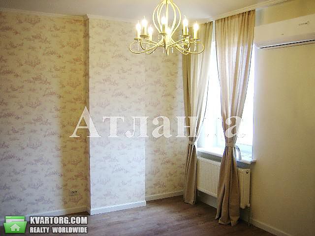 Sell 1-room apartment. Одесса, Школьная — photo 2