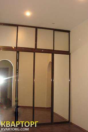 Rent out office. Киев,  ул.Владимирская, — photo 3