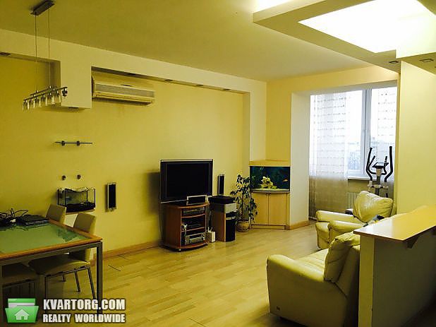 Sell 4-room apartment. Днепропетровск, пр. Пушкина — photo 3