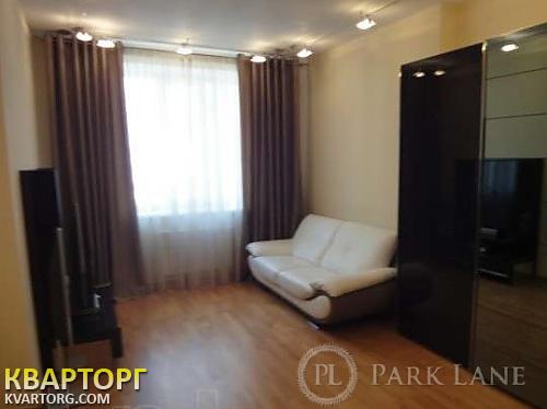 Sell 3-room apartment. Киев,  Щорса — photo 4