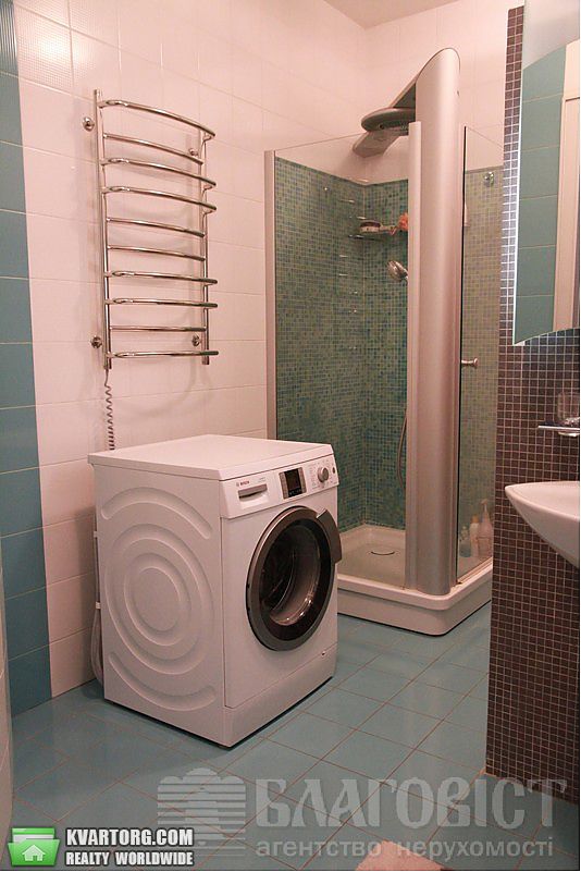 Sell 2-room apartment. Киев, Жилянская — photo 5