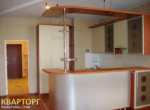 Sell 3-room apartment. Одесса, пр ШЕВЧЕНКО/Дворец спорта — photo 5