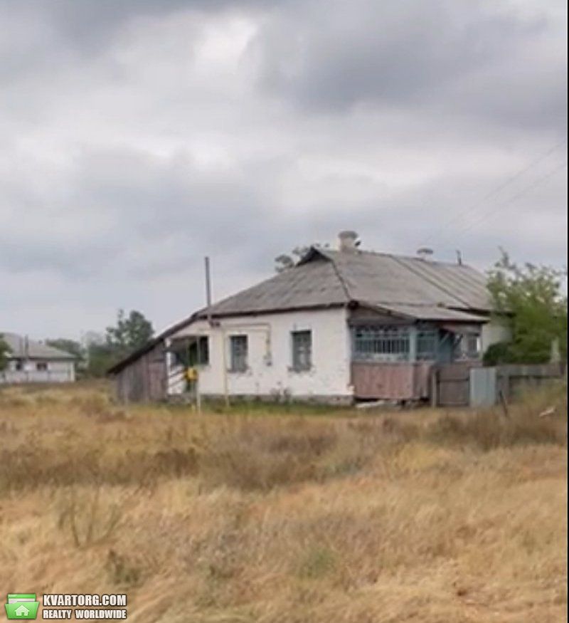 продам дом Вышгород, ул.с,воропаев - Фото 6