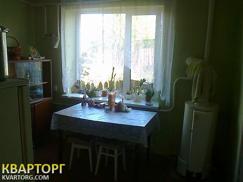 Sell house. Васильков, Глеваха — photo 8