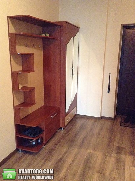 сдам 1-комнатную квартиру. Киев,  Краснозвездный пр - фото 10