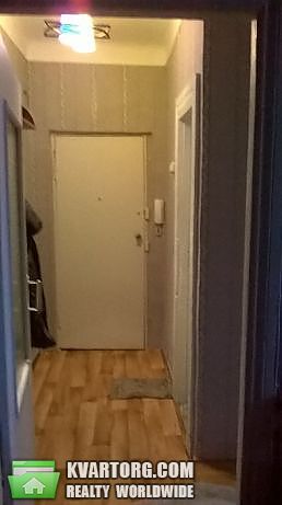 Rent out 2-room apartment. Киев,  Коломиевский пер — photo 4