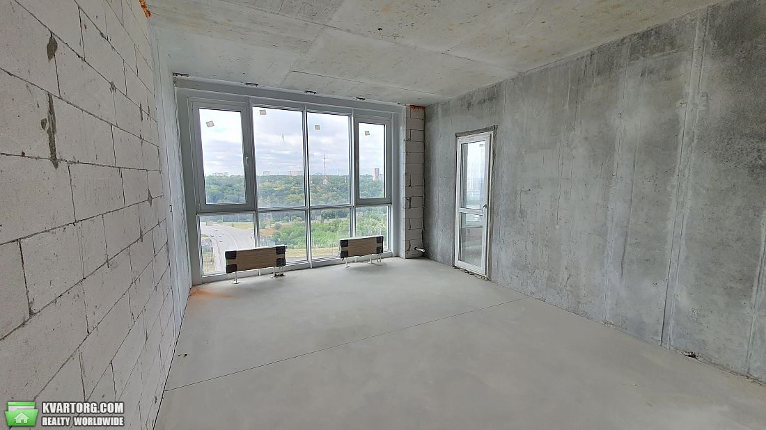 Sell 1-room apartment. Киев,  Киквидзе — photo 4