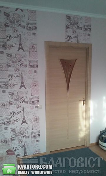 Sell 2-room apartment. Киев, Вербицкого — photo 7
