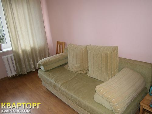 Sell 2-room apartment. Киев, Метрологическая — photo 1
