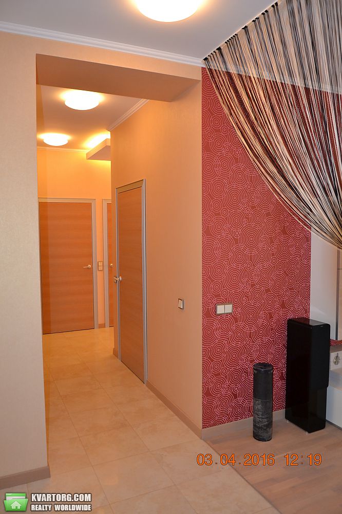 Sell 2-room apartment. Киев,  Героев Сталинграда пр — photo 9