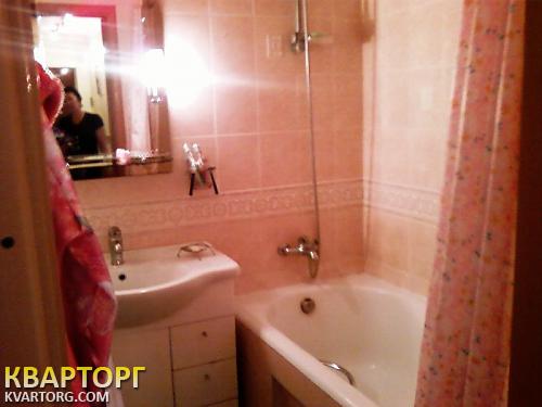Sell 3-room apartment. Одесса, Дюковская / Нищинского — photo 3