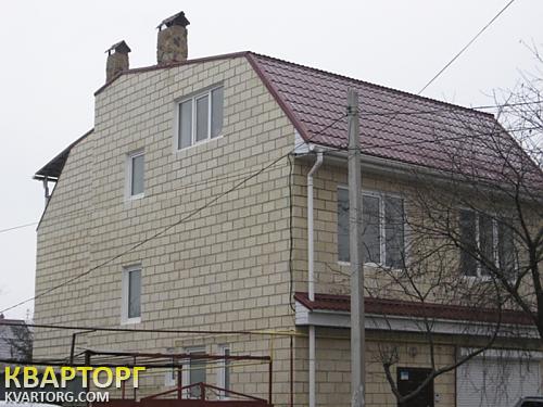 Sell house. Одесса, Костанди — photo 2