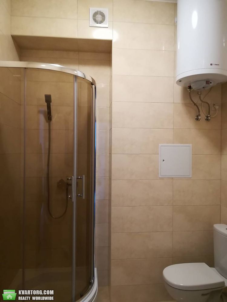 Sell 1-room apartment. Одесса, Удельный пер — photo 5