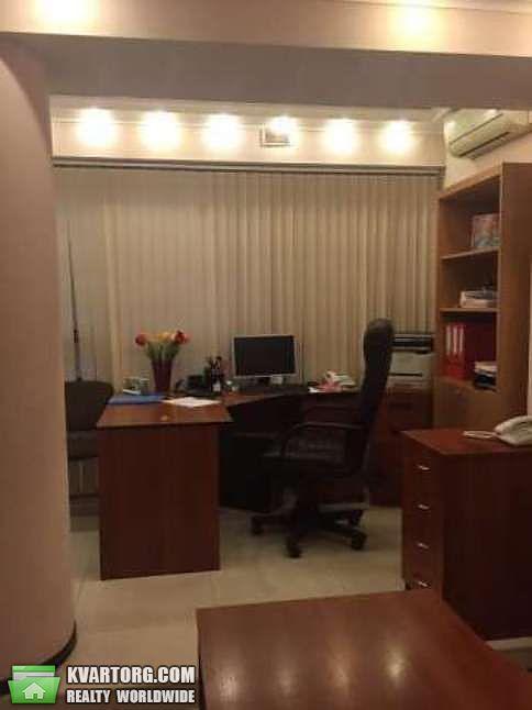 Sell office. Одесса, Среднефонтанская — photo 2