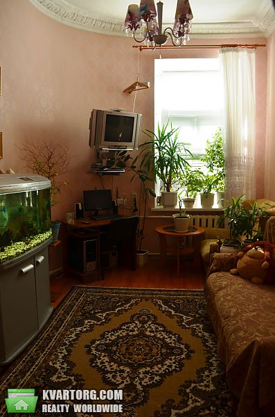 Sell 4-room apartment. Одесса, Большая Арнаутская — photo 2