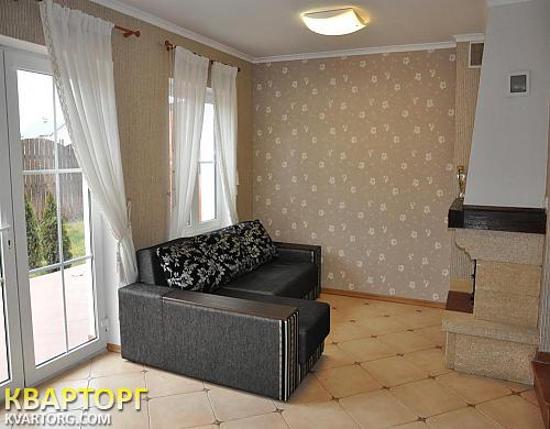 Rent out house. Киев, Гатное — photo 2